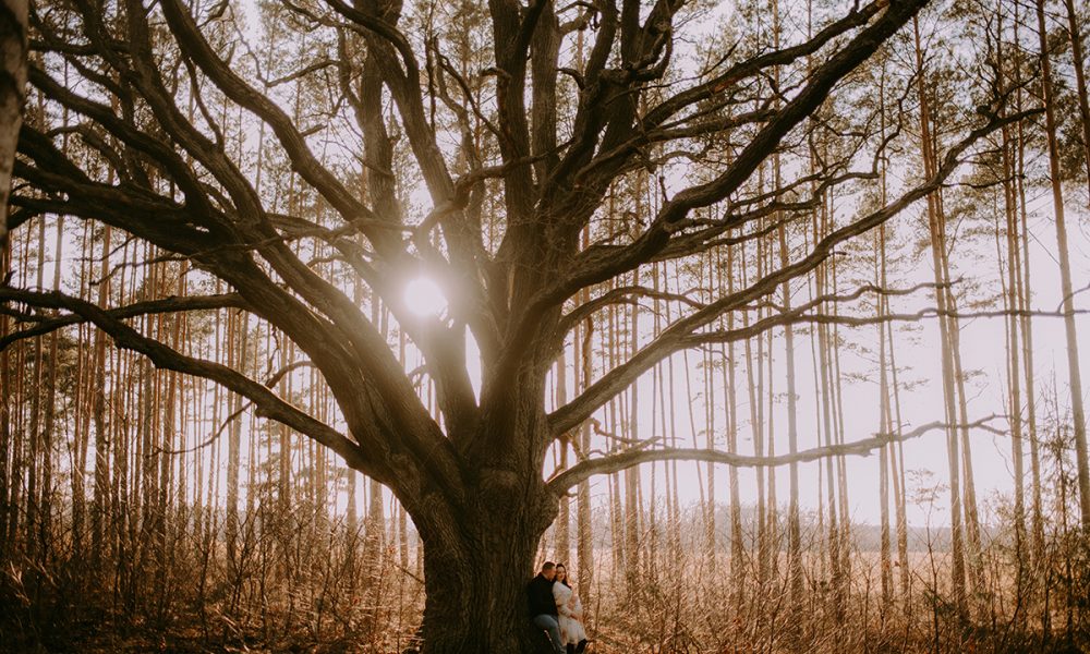 Fotografia-Wroclaw-dolnyslask-Karolina-Pędlowska-10