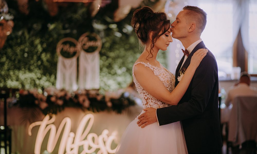 Fotografia-Wroclaw-dolnyslask-Karolina-Pędlowska-10s