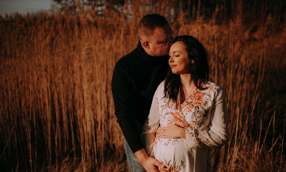 Fotografia-Wroclaw-dolnyslask-Karolina-Pędlowska-11