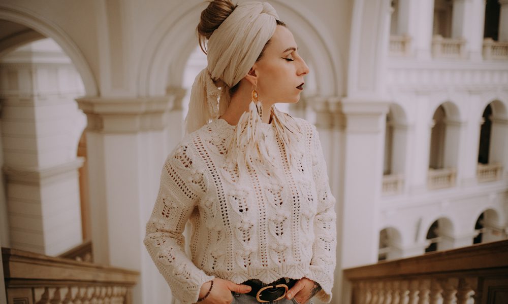 Fotografia-Wroclaw-dolnyslask-Karolina-Pędlowska-12