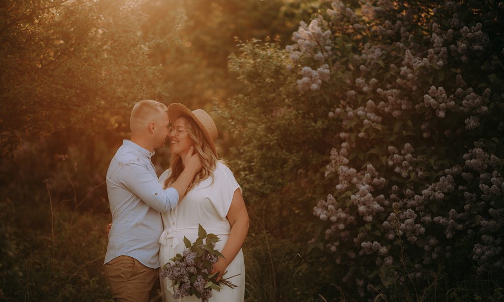 Fotografia-Wroclaw-dolnyslask-Karolina-Pędlowska-14