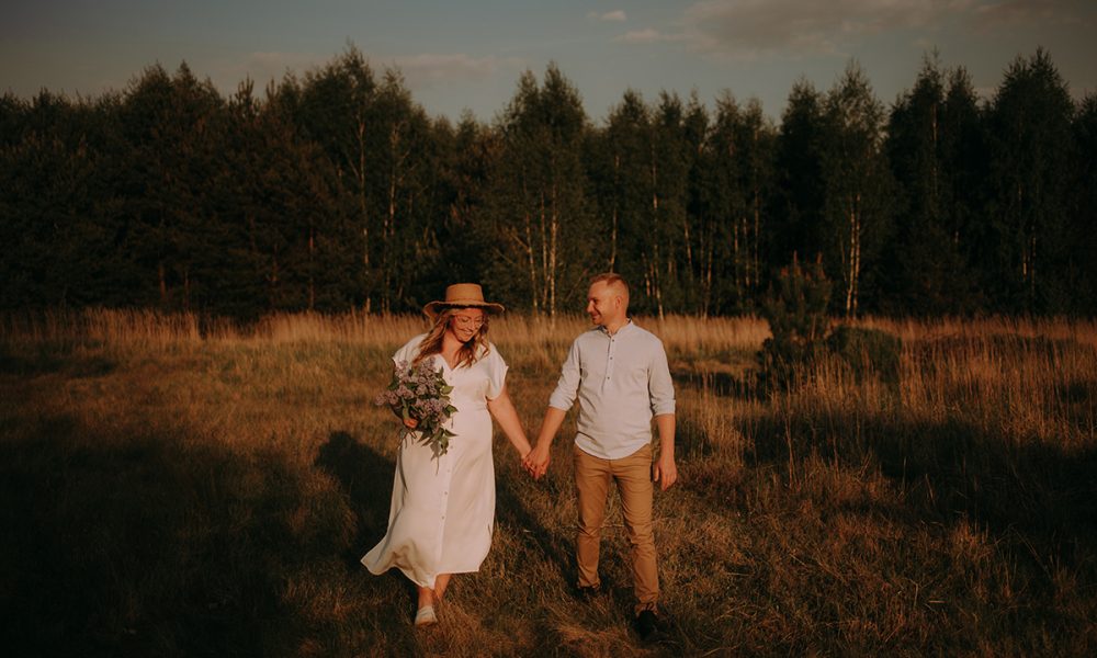 Fotografia-Wroclaw-dolnyslask-Karolina-Pędlowska-15