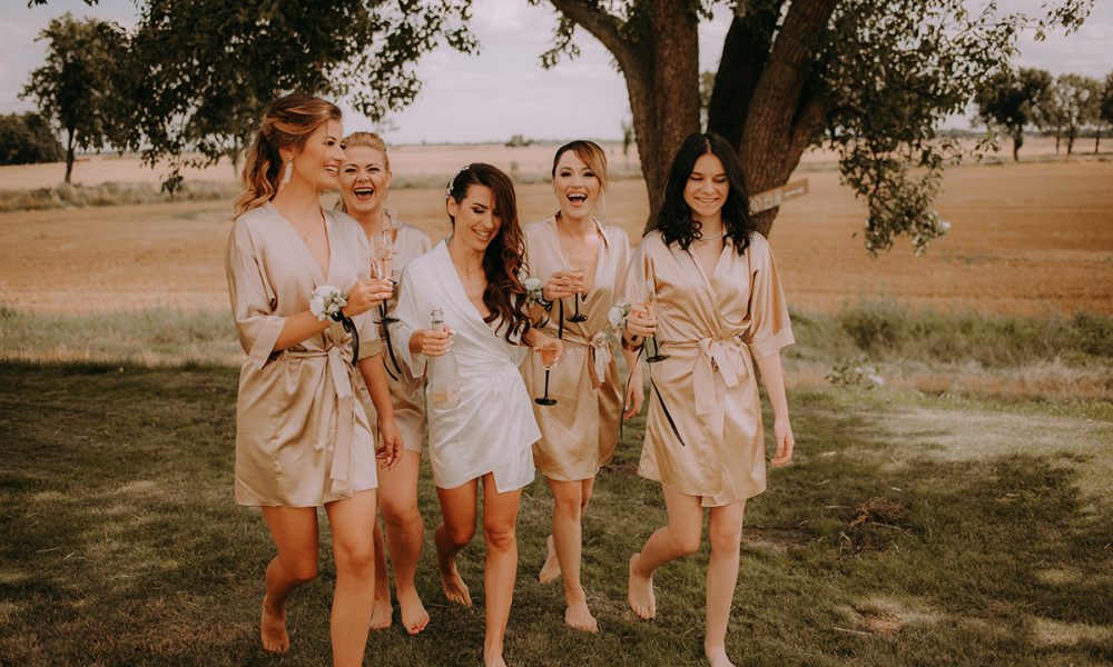 Fotografia-Wroclaw-dolnyslask-Karolina-Pędlowska-18