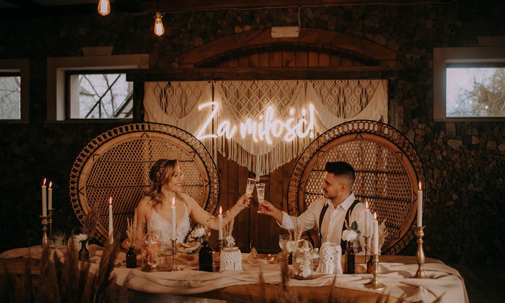 Fotografia-Wroclaw-dolnyslask-Karolina-Pędlowska-1a