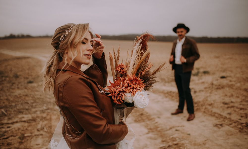 Fotografia-Wroclaw-dolnyslask-Karolina-Pędlowska-1b