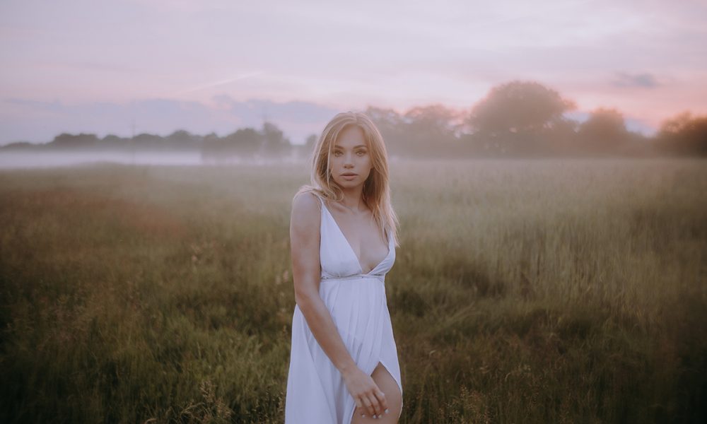 Fotografia-Wroclaw-dolnyslask-Karolina-Pędlowska-2