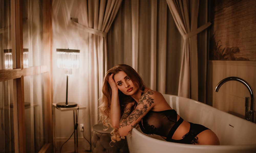 Fotografia-Wroclaw-dolnyslask-Karolina-Pędlowska-2a