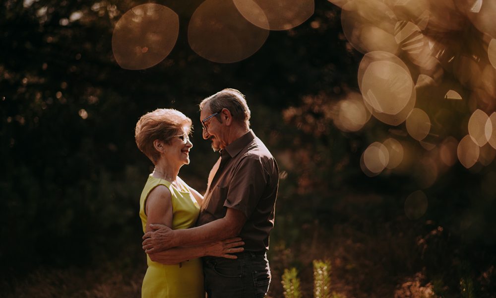 Fotografia-Wroclaw-dolnyslask-Karolina-Pędlowska-4