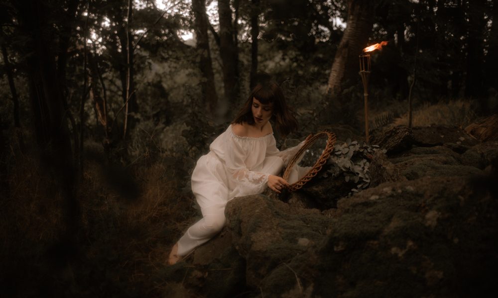 Fotografia-Wroclaw-dolnyslask-Karolina-Pędlowska-5