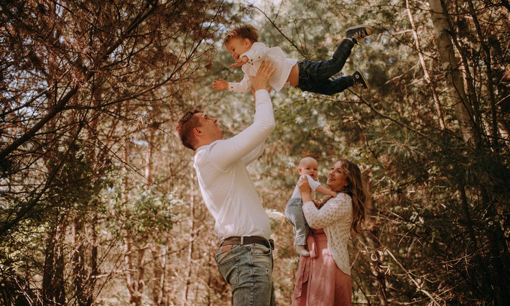 Fotografia-Wroclaw-dolnyslask-Karolina-Pędlowska-6