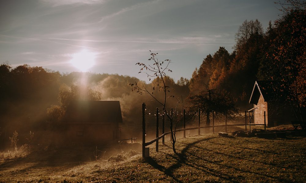 Fotografia-Wroclaw-dolnyslask-Karolina-Pędlowska-7