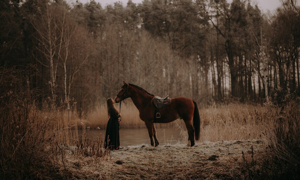 Fotografia-Wroclaw-dolnyslask-Karolina-Pędlowska-8