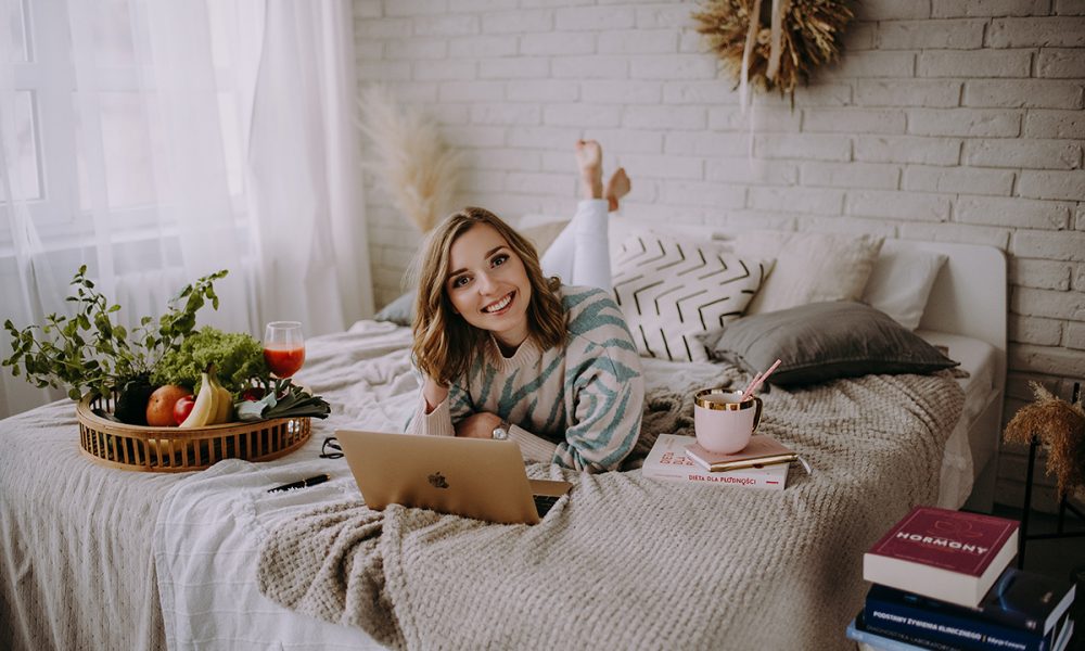 Fotografia-Wroclaw-dolnyslask-Karolina-Pędlowska-9